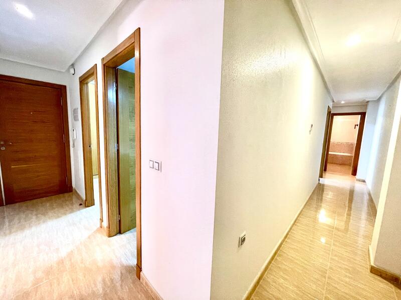 3 chambre Maison de Ville à vendre 3 chambre Maison de Ville à vendre