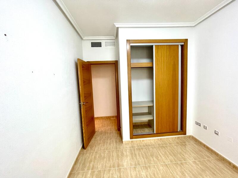 3 chambre Maison de Ville à vendre 3 chambre Maison de Ville à vendre
