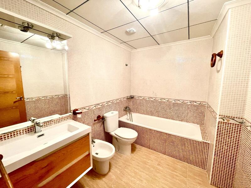 3 chambre Maison de Ville à vendre 3 chambre Maison de Ville à vendre