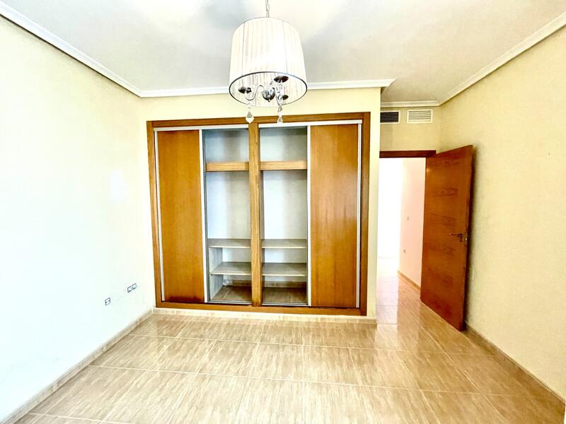 3 chambre Maison de Ville à vendre 3 chambre Maison de Ville à vendre