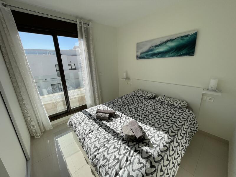 2 slaapkamer Villa Te koop 2 slaapkamer Villa Te koop
