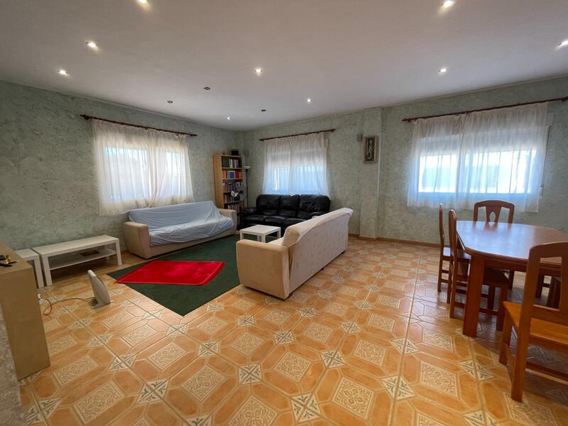 3 Cuarto Villa en venta 3 Cuarto Villa en venta