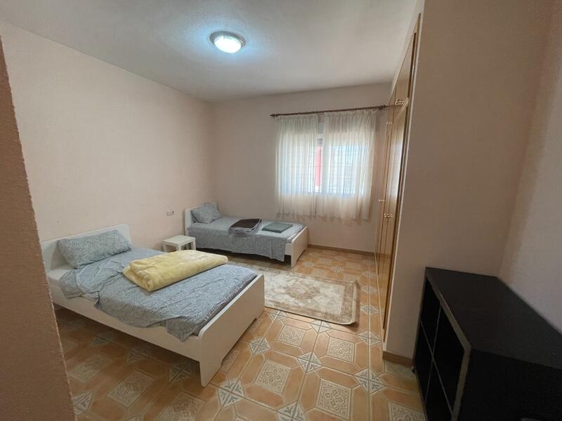 3 Cuarto Villa en venta 3 Cuarto Villa en venta