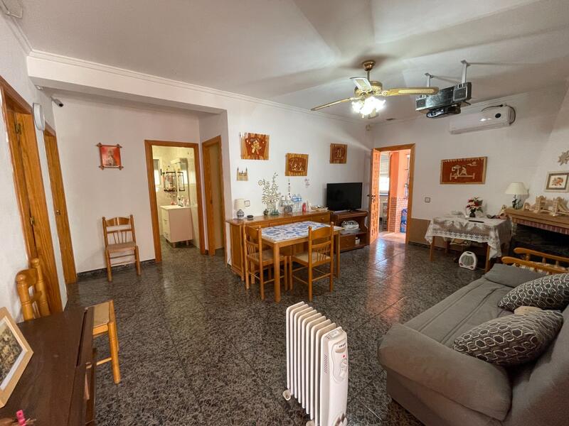 3 Schlafzimmer Villa zu verkaufen 3 Schlafzimmer Villa zu verkaufen