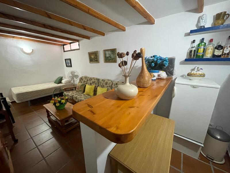 5 bedroom Townhouse for sale 5 bedroom Townhouse for sale