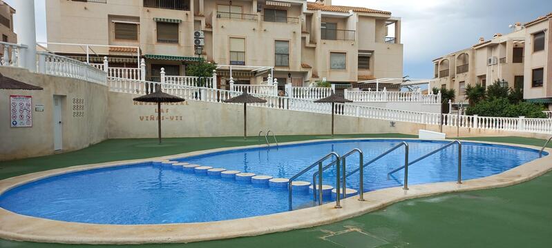 5 bedroom Townhouse for sale 5 bedroom Townhouse for sale