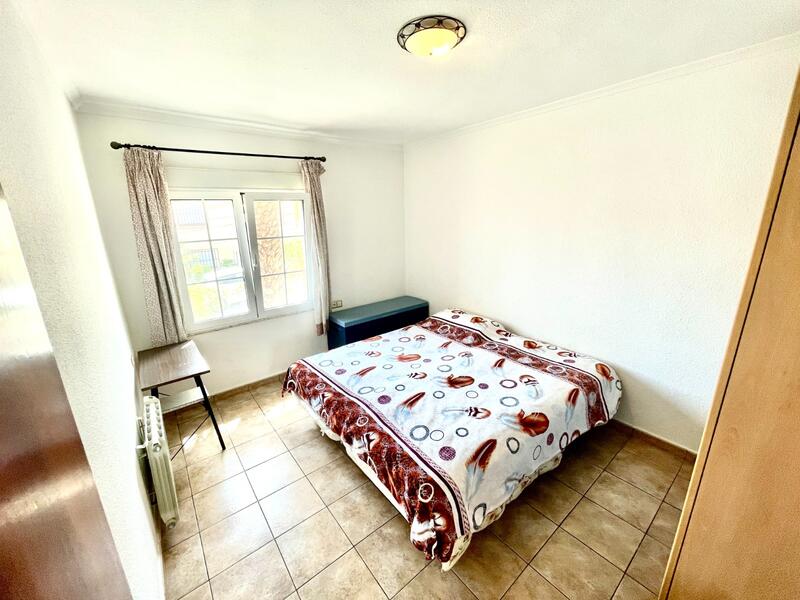 4 Cuarto Villa en venta