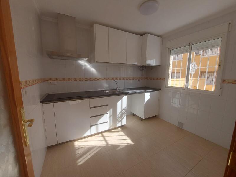 3 Cuarto Adosado en venta 3 Cuarto Adosado en venta