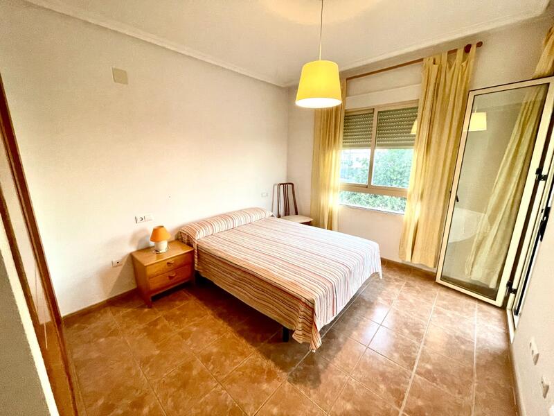 3 slaapkamer Villa Te koop 3 slaapkamer Villa Te koop