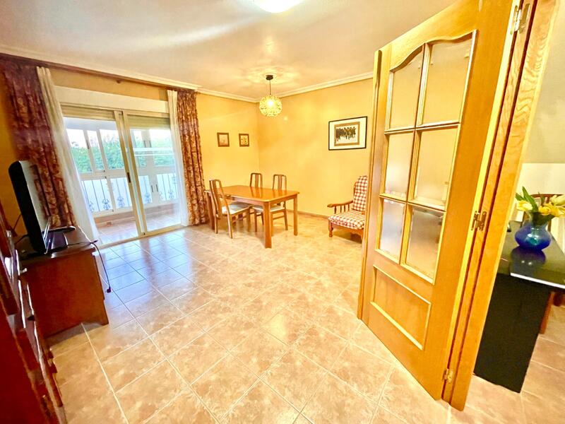3 slaapkamer Villa Te koop 3 slaapkamer Villa Te koop