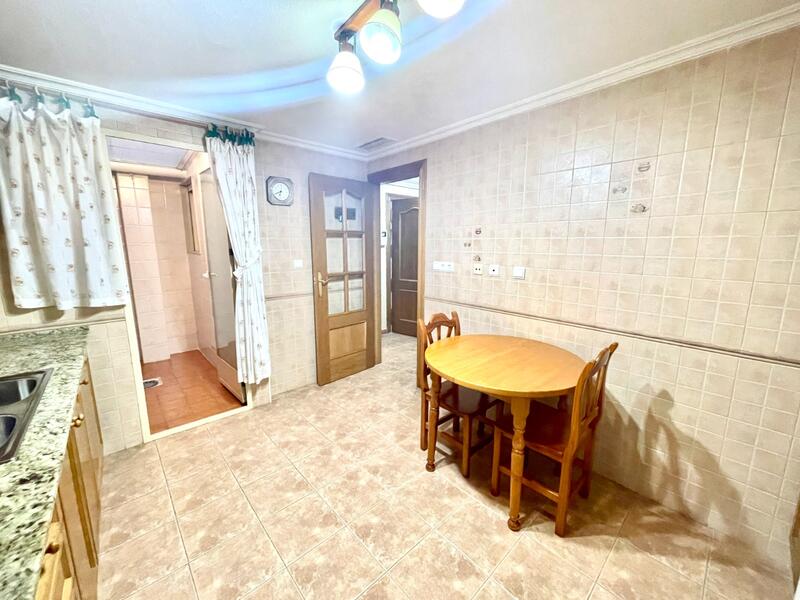 3 slaapkamer Villa Te koop 3 slaapkamer Villa Te koop