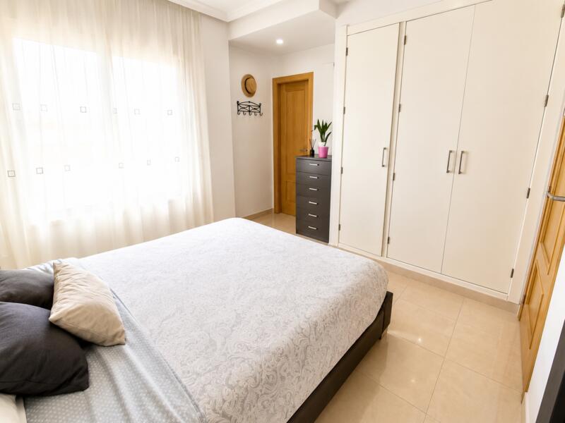 2 Cuarto Villa en venta 2 Cuarto Villa en venta