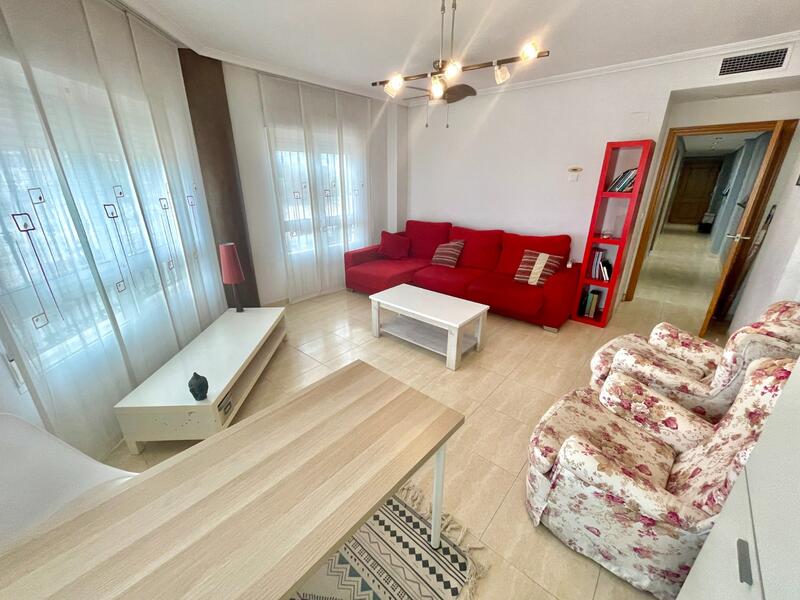 2 Cuarto Villa en venta 2 Cuarto Villa en venta