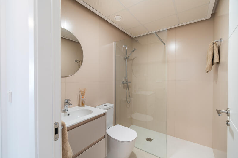 4 bedroom Apartment for sale 4 bedroom Apartment for sale