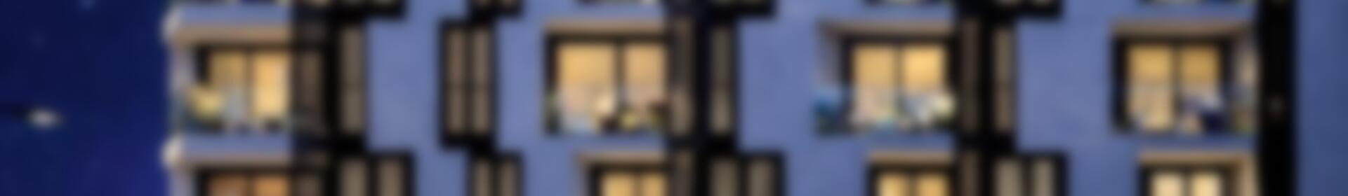 1 slaapkamer Appartement Te koop