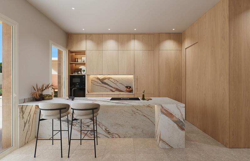 4 Schlafzimmer Villa zu verkaufen 4 Schlafzimmer Villa zu verkaufen