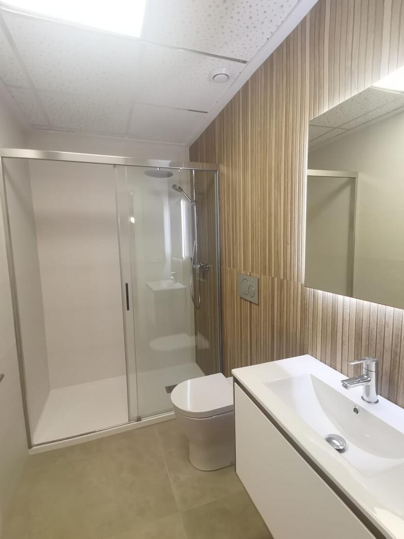 2 bedroom Apartment for sale 2 bedroom Apartment for sale