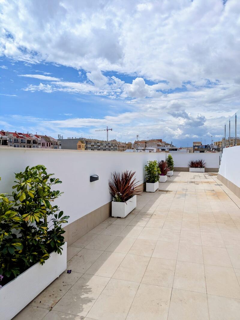2 bedroom Apartment for sale 2 bedroom Apartment for sale
