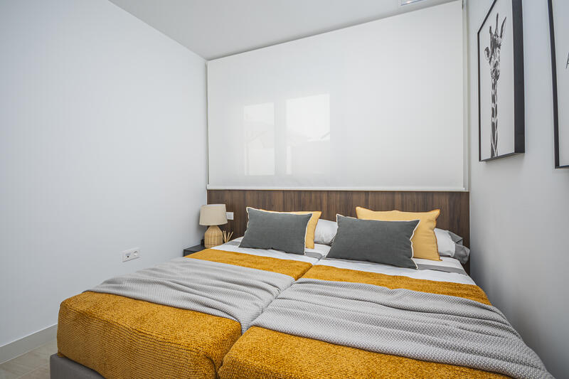 3 bedroom Townhouse for sale 3 bedroom Townhouse for sale