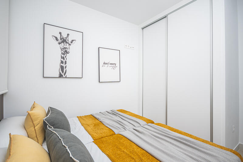 3 bedroom Townhouse for sale 3 bedroom Townhouse for sale