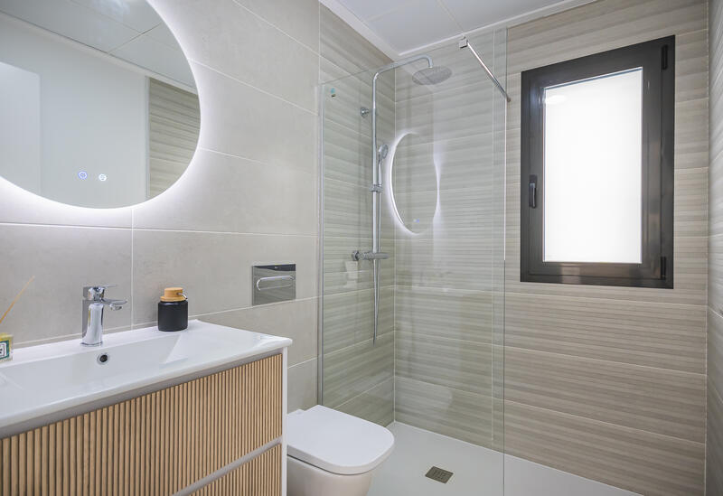 3 bedroom Townhouse for sale 3 bedroom Townhouse for sale