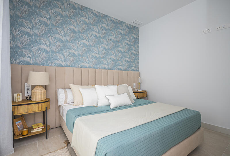 3 bedroom Townhouse for sale 3 bedroom Townhouse for sale