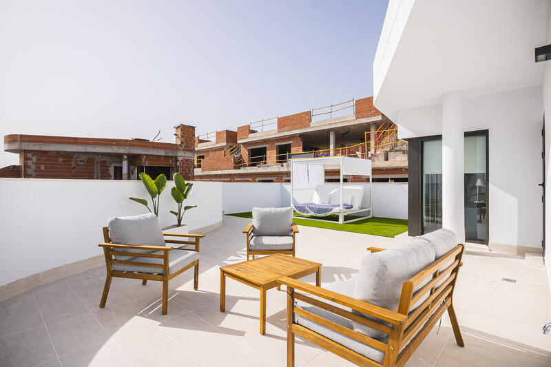 3 bedroom Townhouse for sale 3 bedroom Townhouse for sale