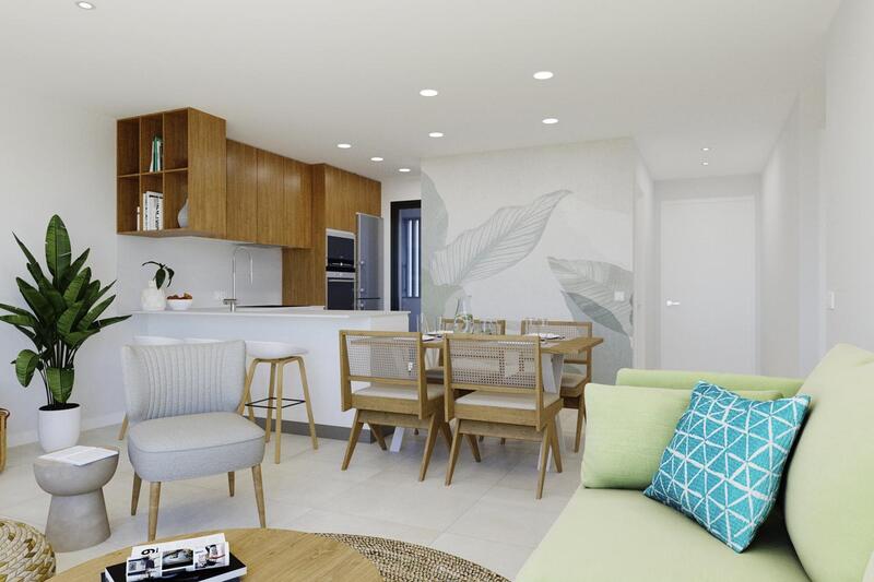 2 bedroom Apartment for sale 2 bedroom Apartment for sale