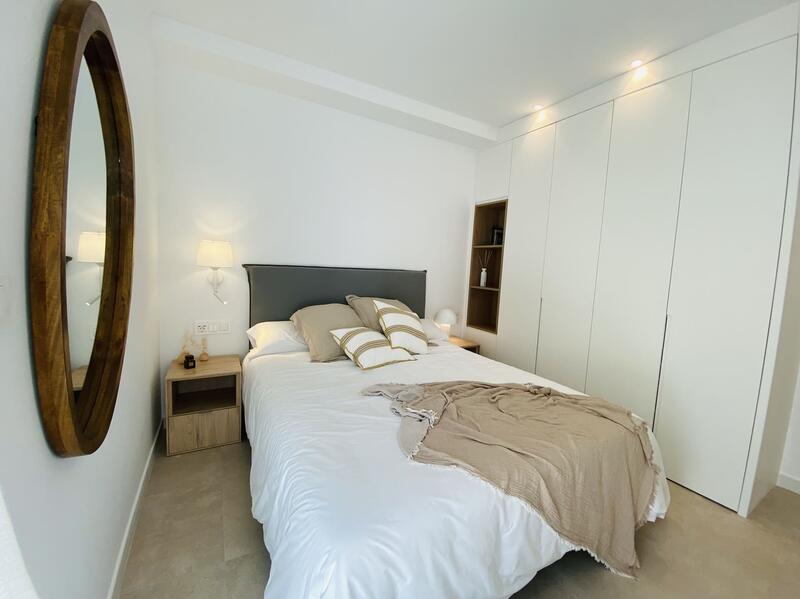 2 Schlafzimmer Villa zu verkaufen 2 Schlafzimmer Villa zu verkaufen