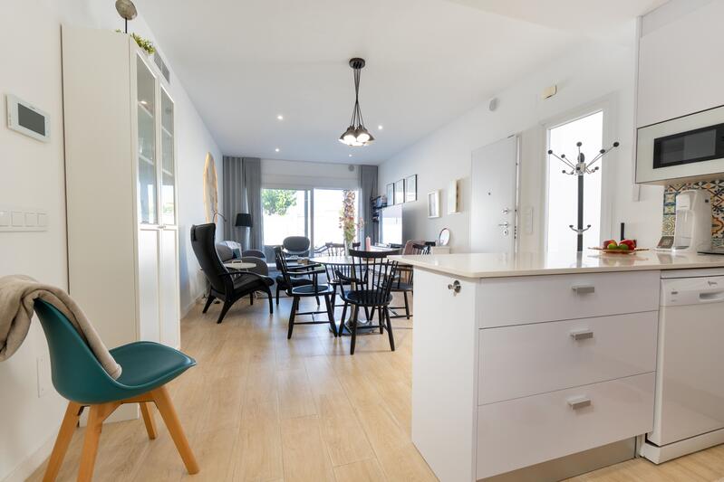 3 soverom Villa til salgs 3 soverom Villa til salgs