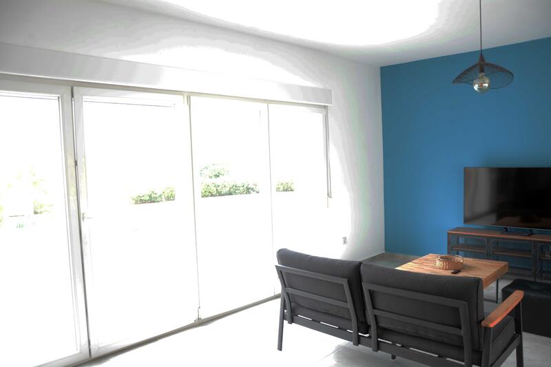 3 bedroom Villa for sale 3 bedroom Villa for sale