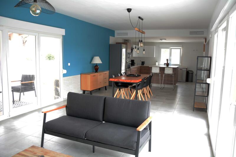 3 bedroom Villa for sale 3 bedroom Villa for sale