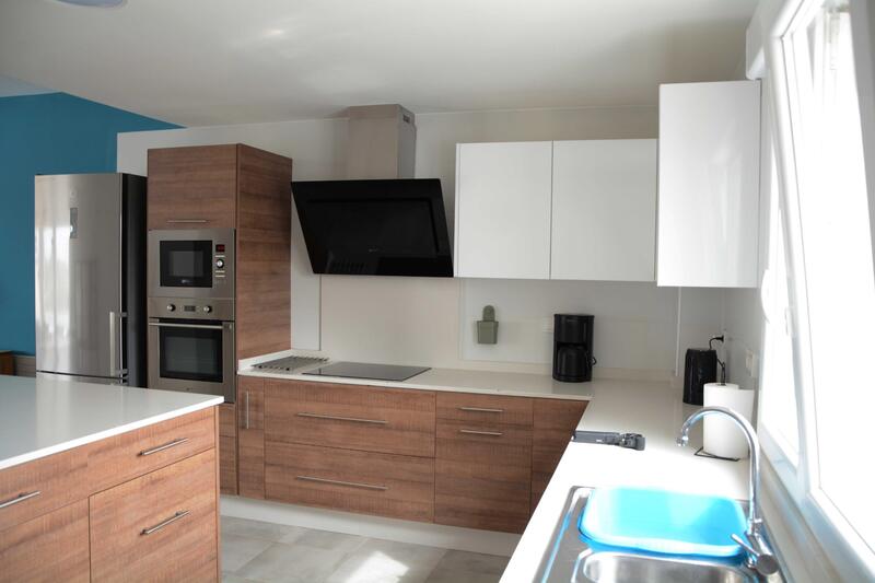 3 bedroom Villa for sale 3 bedroom Villa for sale