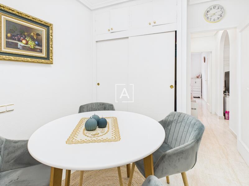 2 Schlafzimmer Villa zu verkaufen