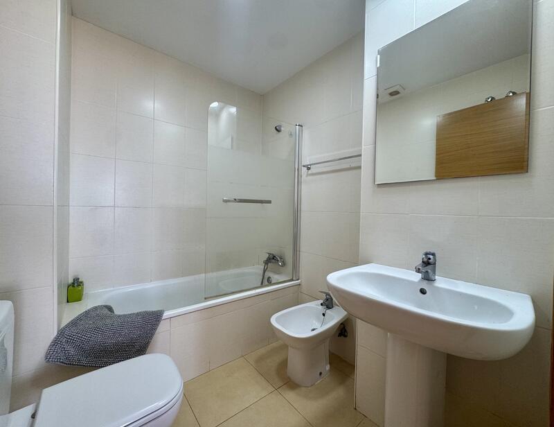 2 Schlafzimmer Appartement zu verkaufen 2 Schlafzimmer Appartement zu verkaufen