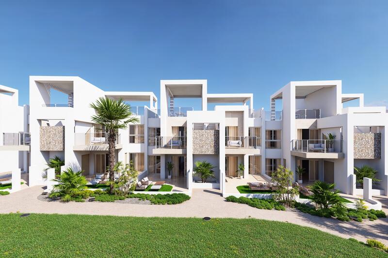 3 спальная комната вилла продается