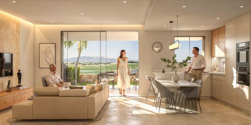 3 Schlafzimmer Villa zu verkaufen 3 Schlafzimmer Villa zu verkaufen