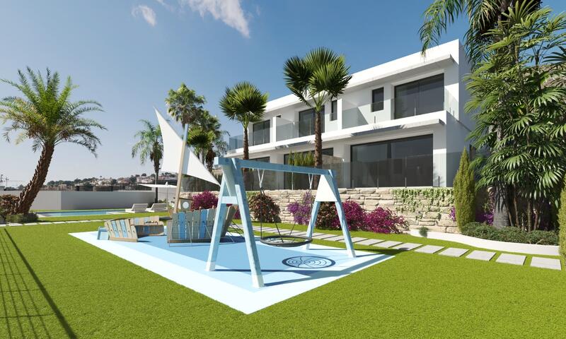 3 bedroom Townhouse for sale 3 bedroom Townhouse for sale