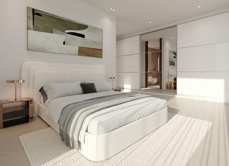 4 bedroom Villa for sale