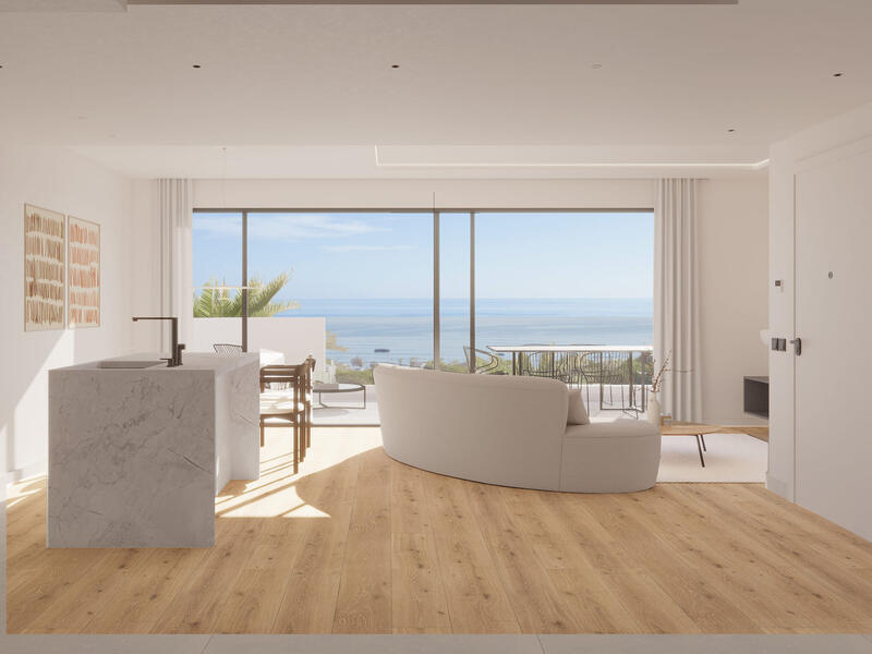 2 bedroom Villa for sale