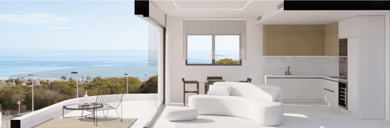 2 bedroom Villa for sale