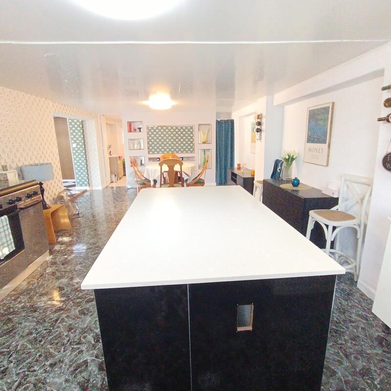 3 sovrum Villa till salu 3 sovrum Villa till salu