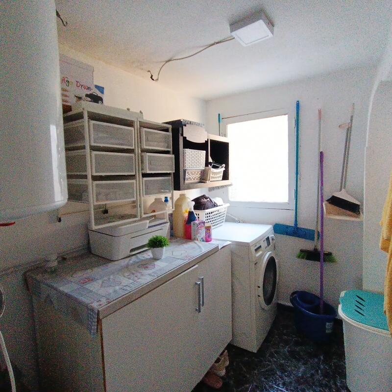 3 sovrum Villa till salu 3 sovrum Villa till salu