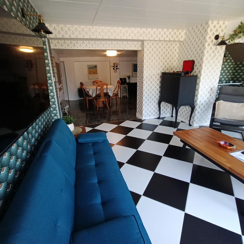 3 sovrum Villa till salu 3 sovrum Villa till salu