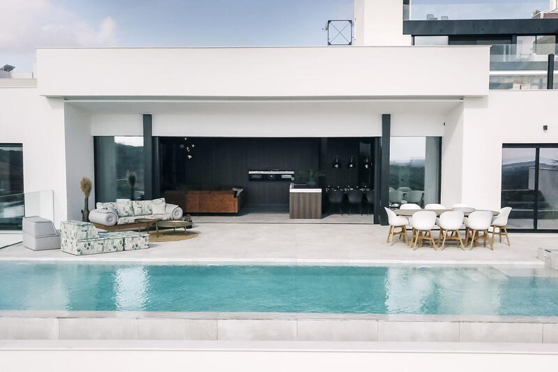 3 bedroom Villa for sale 3 bedroom Villa for sale