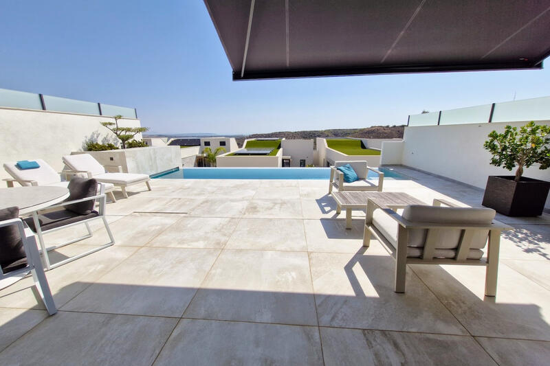3 bedroom Villa for sale 3 bedroom Villa for sale