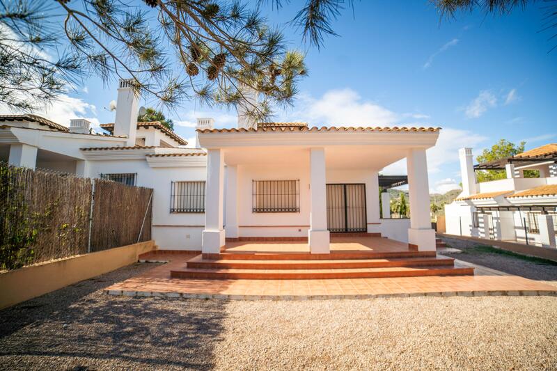 2 bedroom Townhouse for sale 2 bedroom Townhouse for sale