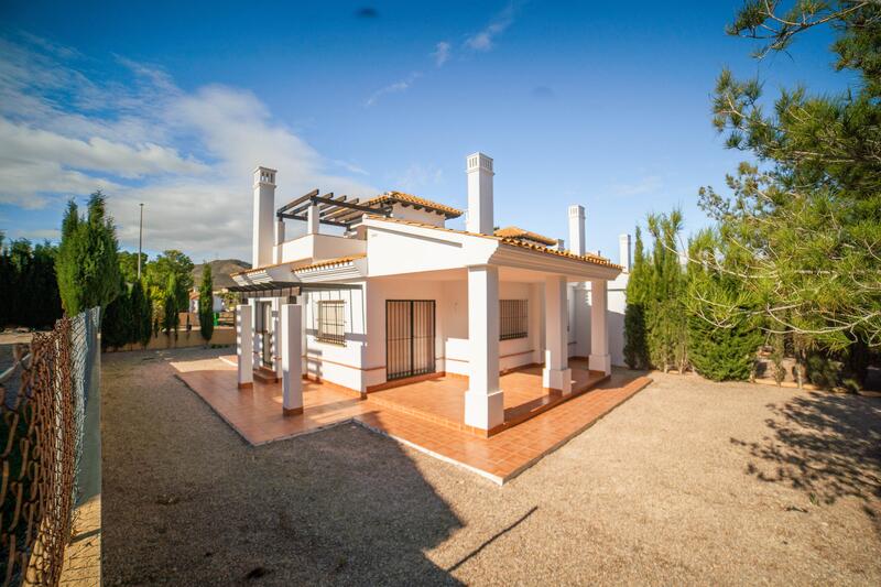 2 bedroom Townhouse for sale 2 bedroom Townhouse for sale