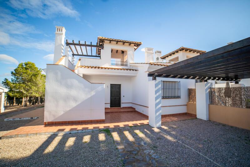 2 bedroom Townhouse for sale 2 bedroom Townhouse for sale