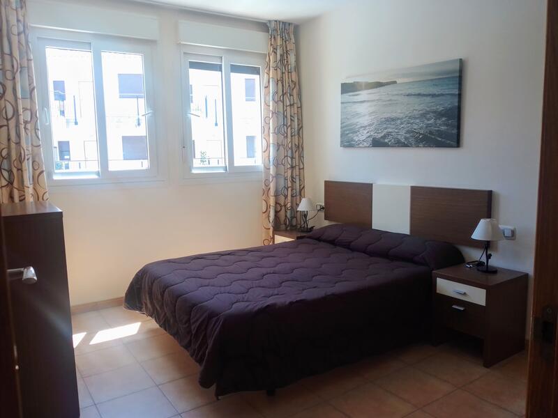 2 bedroom Apartment for sale 2 bedroom Apartment for sale